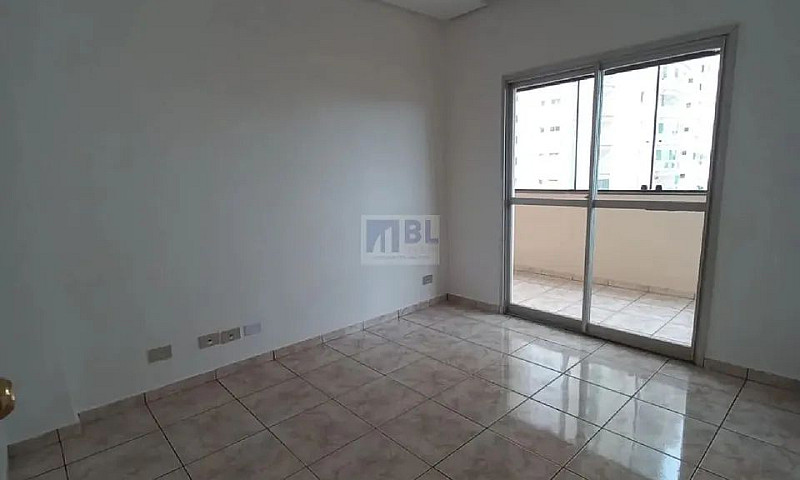 Apartamento - Setor ...