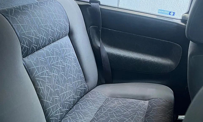 Gol Tsi 1.8 Completo...