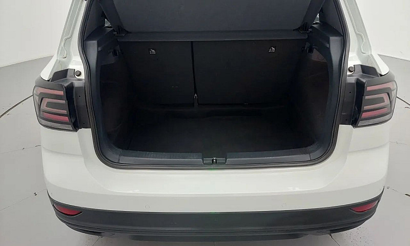 Volkswagen T-Cross 2...
