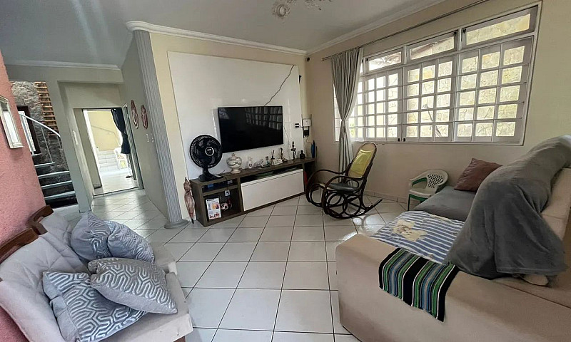 Oportunidade Casa No...