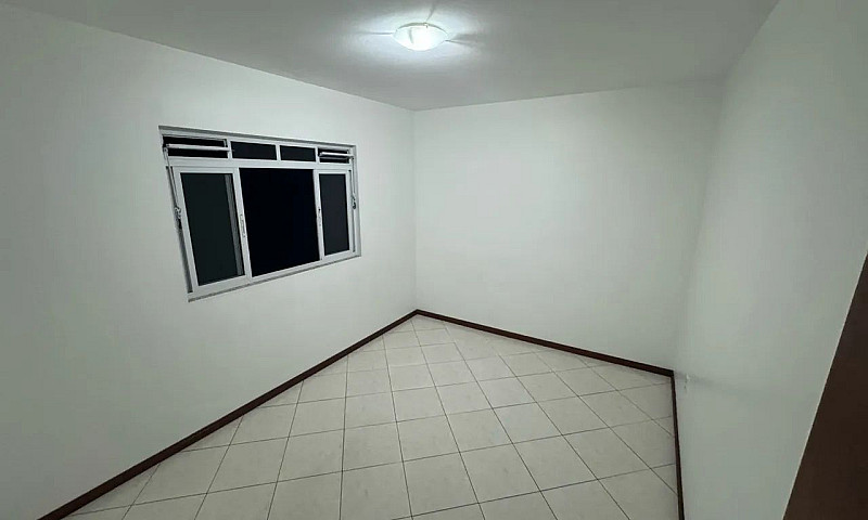 Apartamento 3 Quarto...