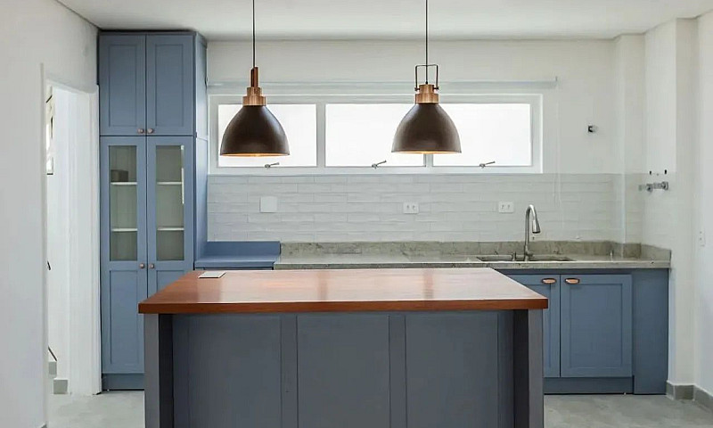 Apartamento Tipo Par...