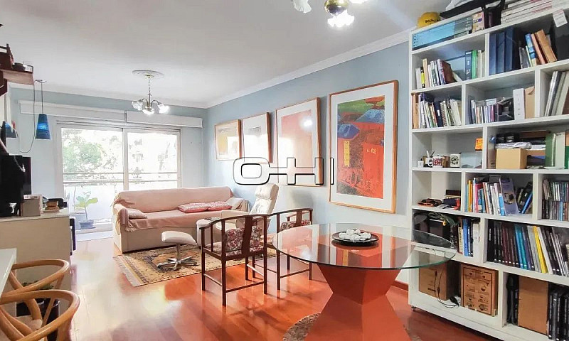 Venda Apartamento 2 ...