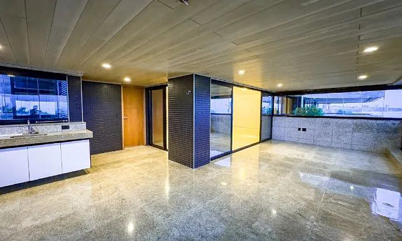 Apartamento Beira Ma...