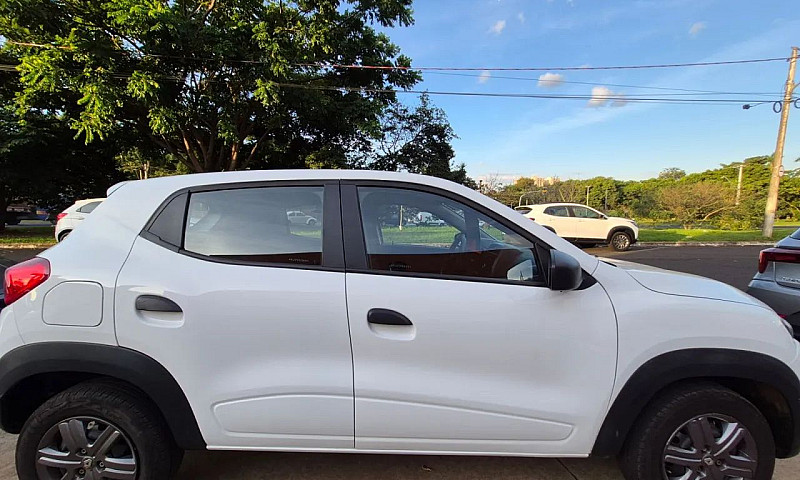 Renault Kwid 2024 1....