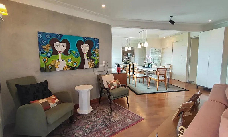 Aluguel Apartamento ...