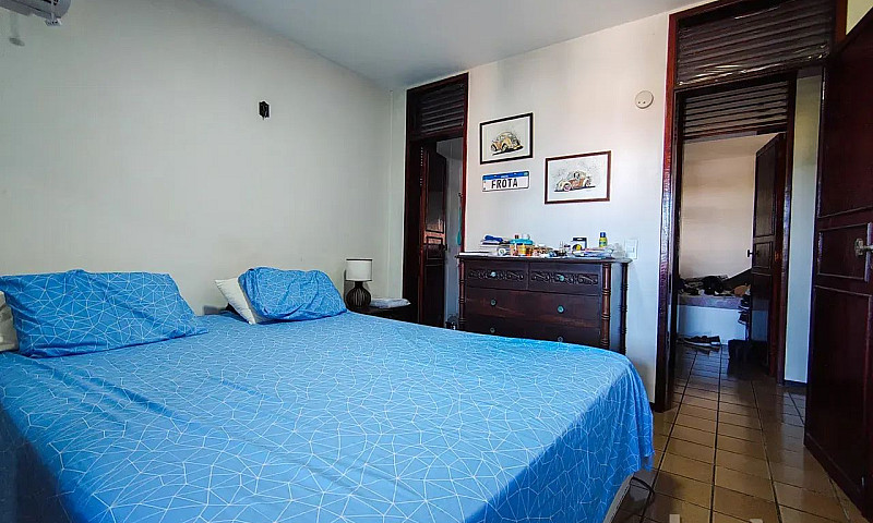 Casa Duplex, Porto D...