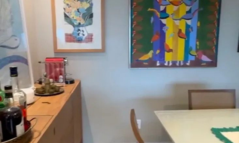 Vendo Apartamento 13...