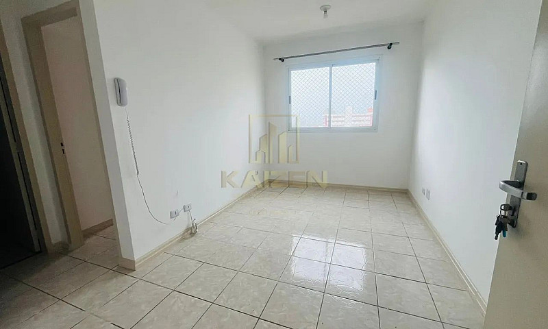 Apartamento Para Loc...