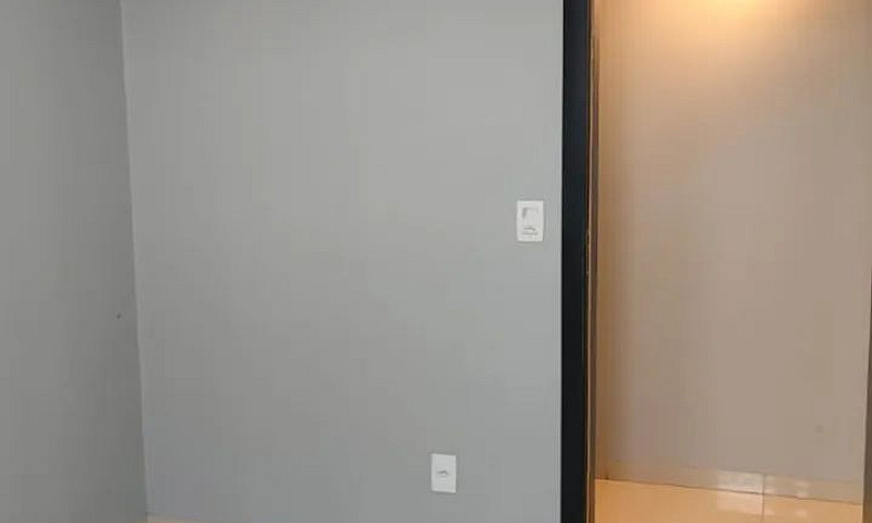 Vende-Se Apartamento...