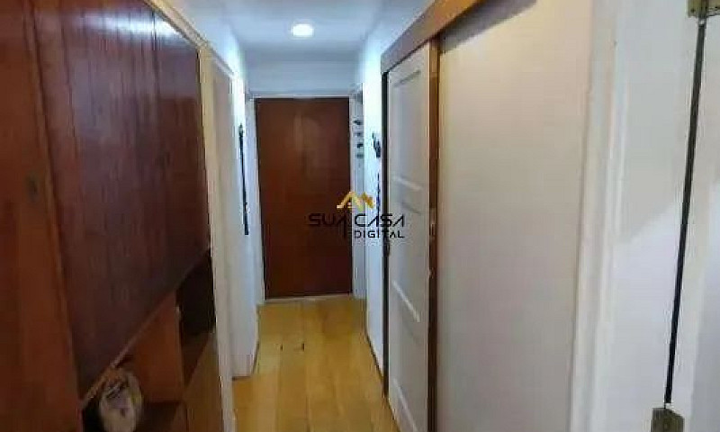 Ipanema | Apartament...