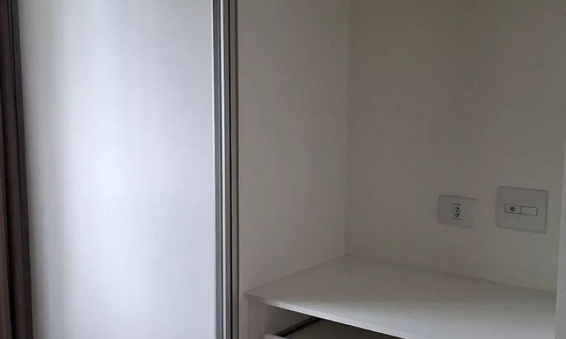 Alugo Ape 1 Quarto M...