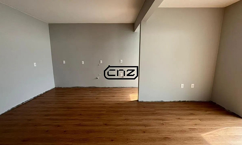 Apartamento Para Alu...