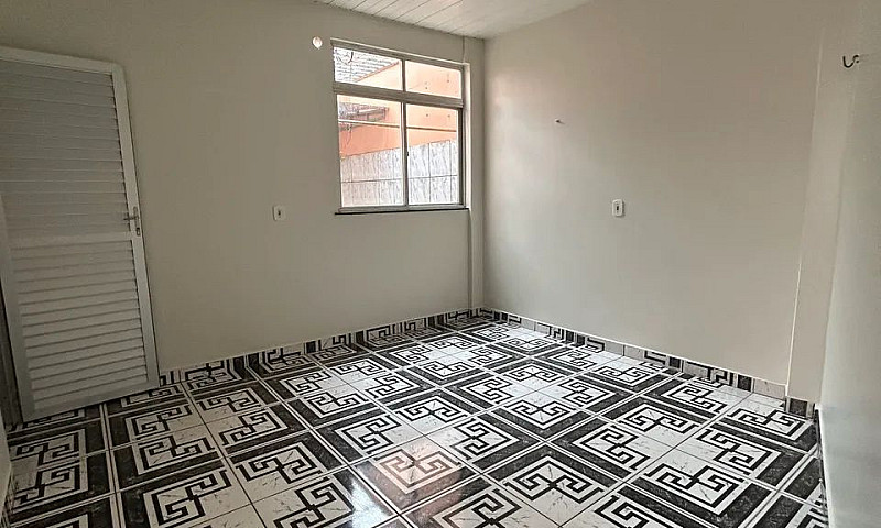 Aluga Se Apartamento...
