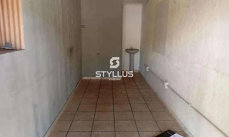 Campo Grande | Casa ...