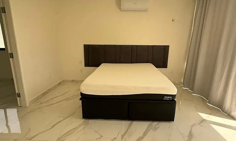 Duplex Alto Padrão C...