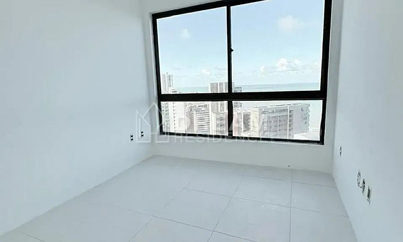 Imóvel Para Venda Po...