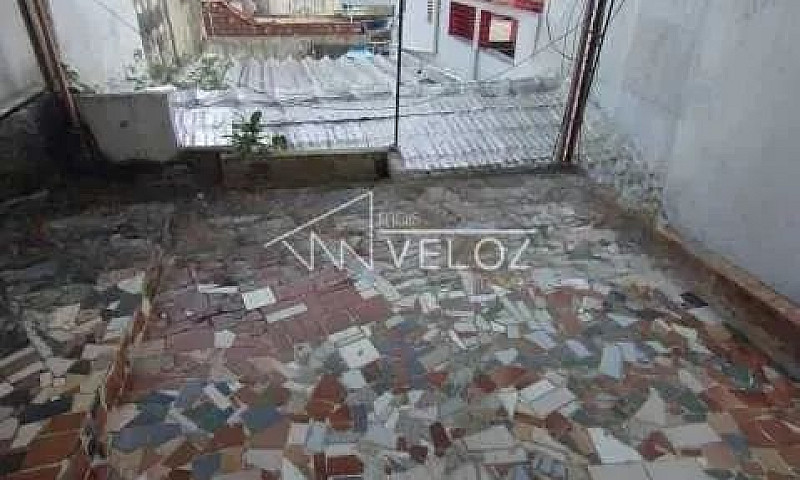 Casa De Vila - Duple...
