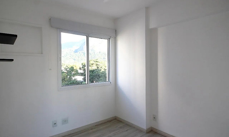 Belíssimo Apartament...