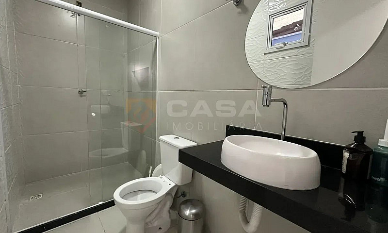 Ch-Linda Casa Duplex...