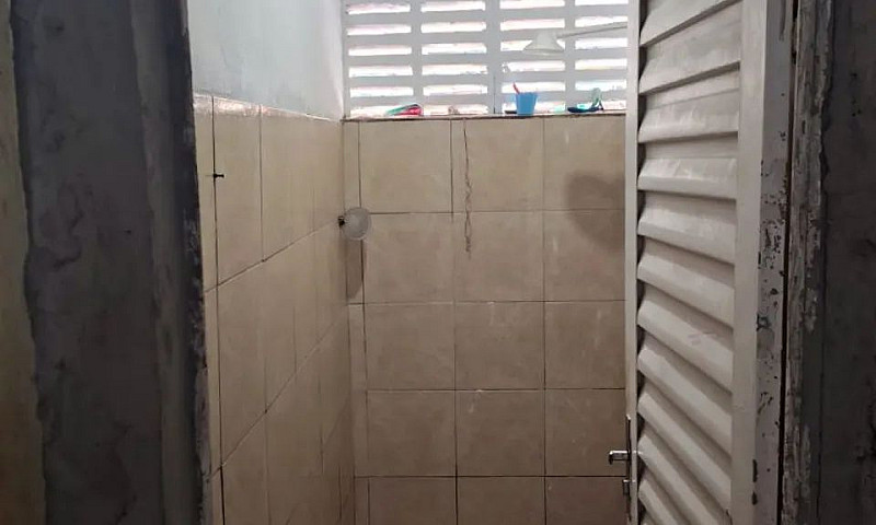 Casa Parque Piauí ...