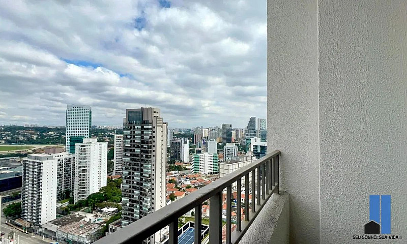 Apartamento Para Ven...