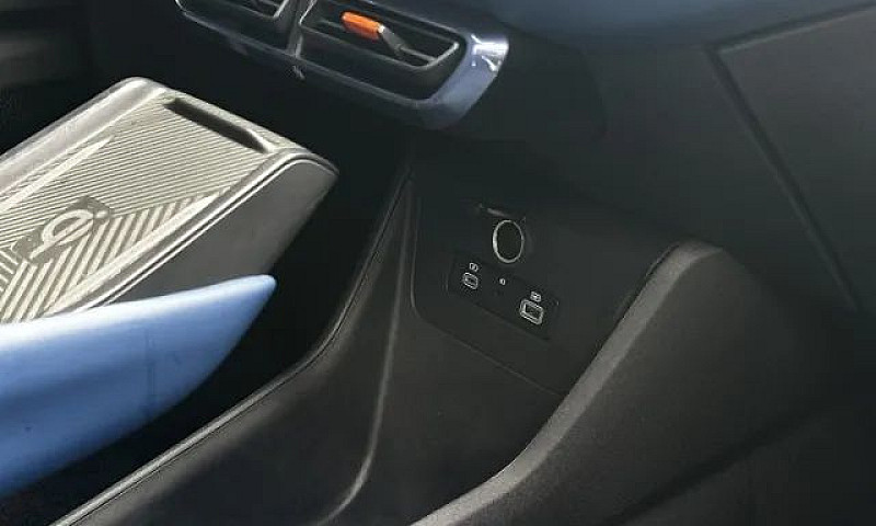 Byd Dolphin Mini (El...