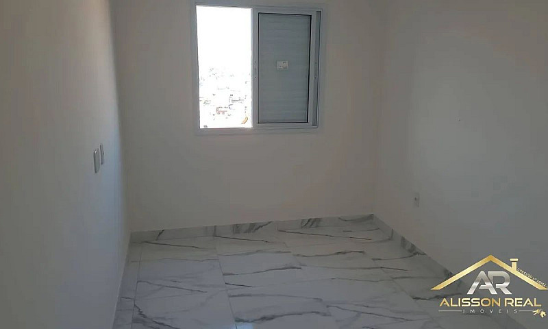 Apartamento Novo, Co...