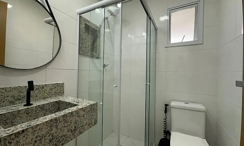 Apartamento Com 2 Do...