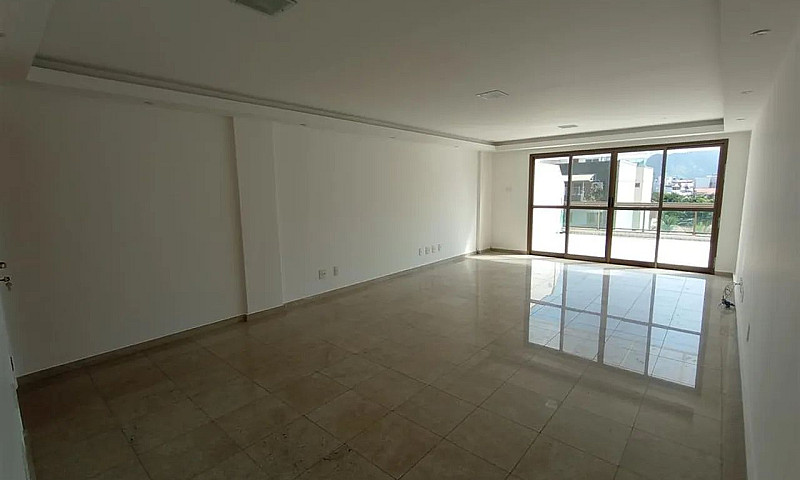 Cobertura Duplex Exc...