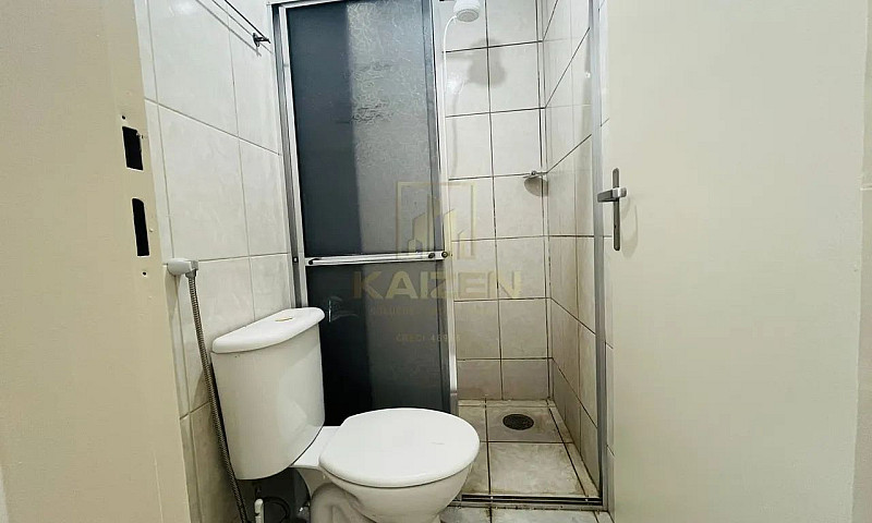 Apartamento Para Loc...