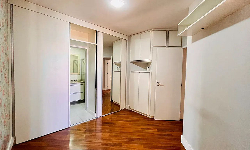 Apartamento Para Ven...