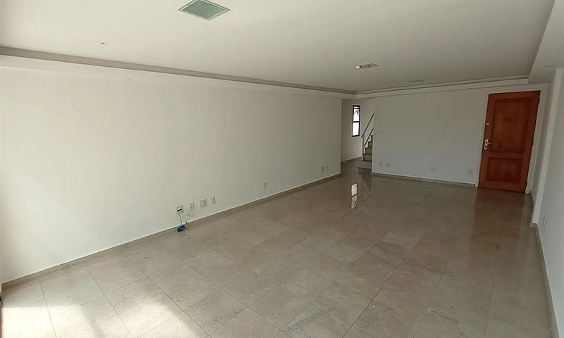 Cobertura Duplex Exc...