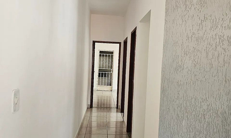 Apartamento 2 Quarto...