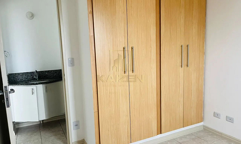 Apartamento Para Loc...