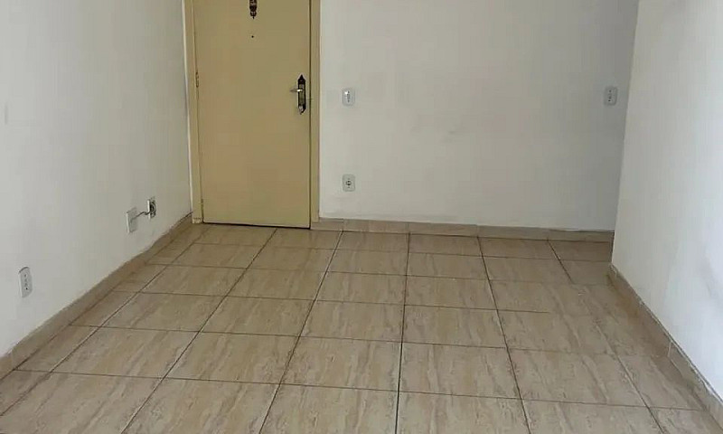 Apartamento Para Ven...