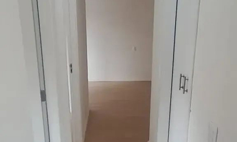 Imóvel Para Venda Po...
