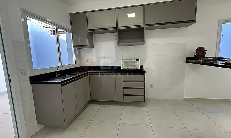 Ch-Linda Casa Duplex...