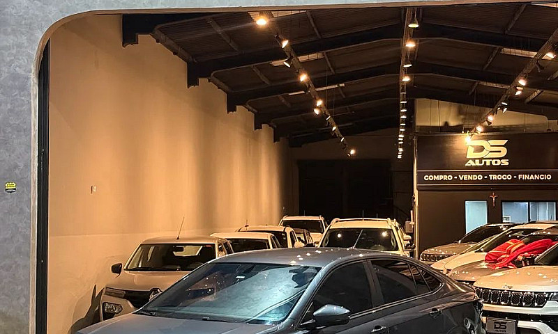 Volkswagen Virtus Hi...