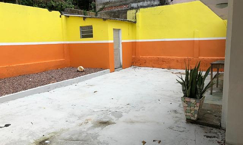 Casa 3 Quartos, Send...