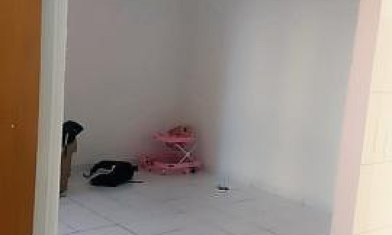 Apartamento...