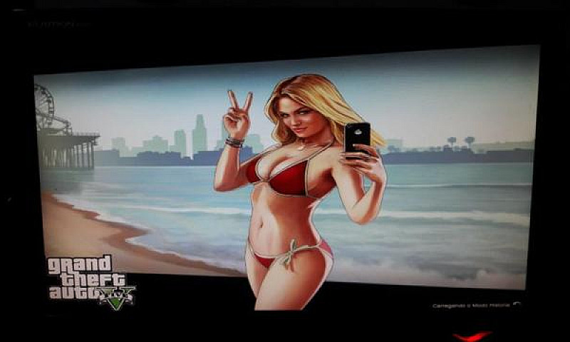 Pc Gamer Intermediar...