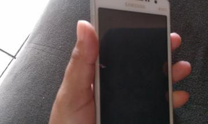 Iphone 5 S Conservad...