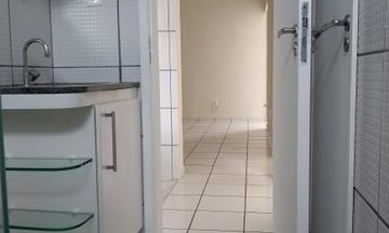 Apartamento Condomin...