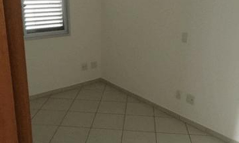 Apartamento No Condo...