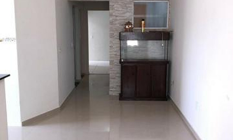 Casa 3 Dormitórios C...