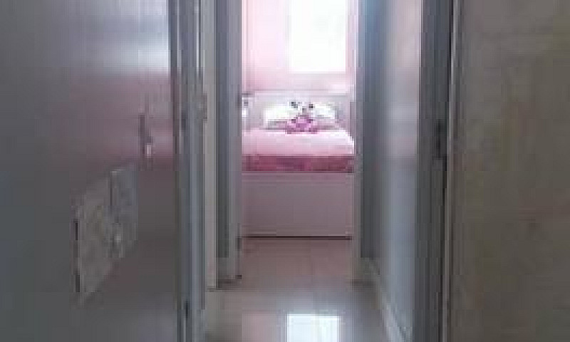 60 - Apartamento No ...