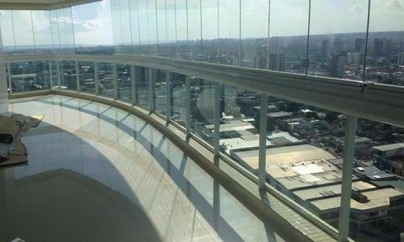 Financia Apto 205M2 ...