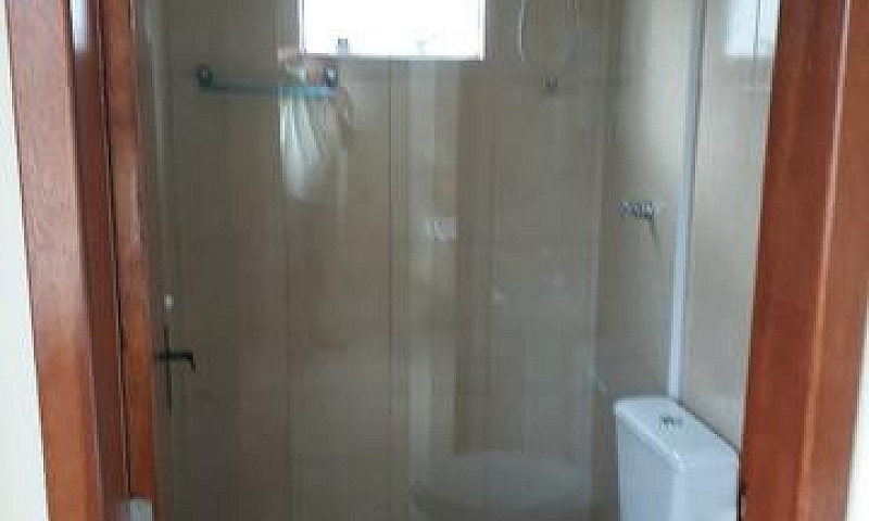 Alugo Apartamento...