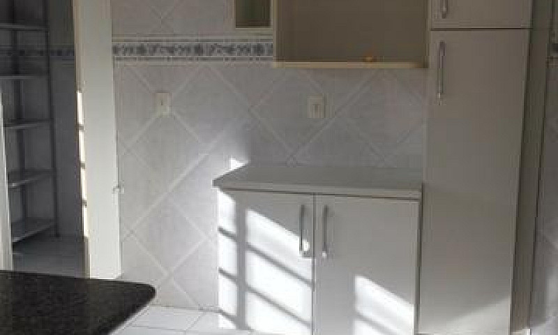 Casa Ibiti Do Paço -...